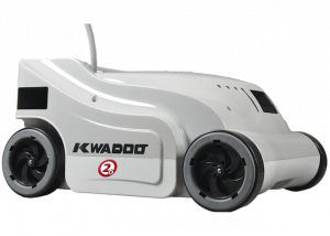 Kwadoo2R_5